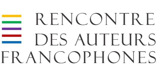 Auteurs francophones