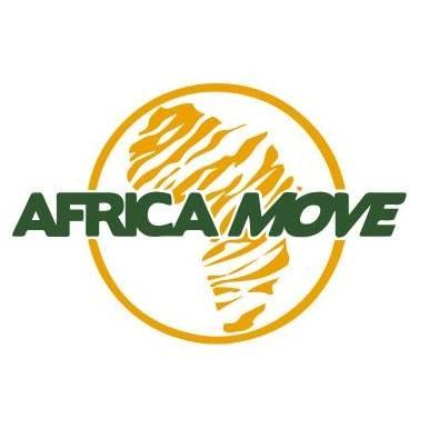 Africa move abidjan