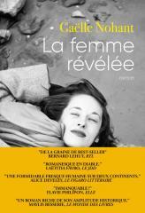 La femme révélée