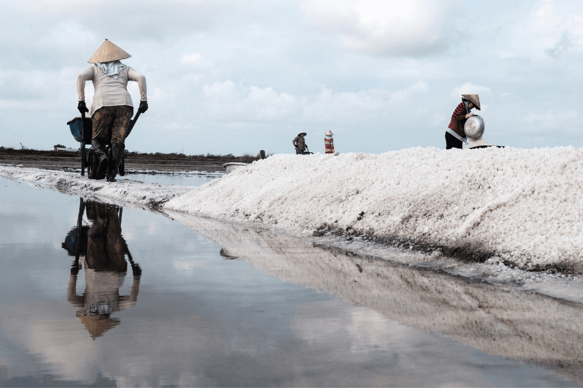 reportage photo vietnam adrien jean 