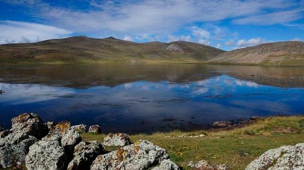 Connaissez-vous les huit grandes régions naturelles du Pérou ? 