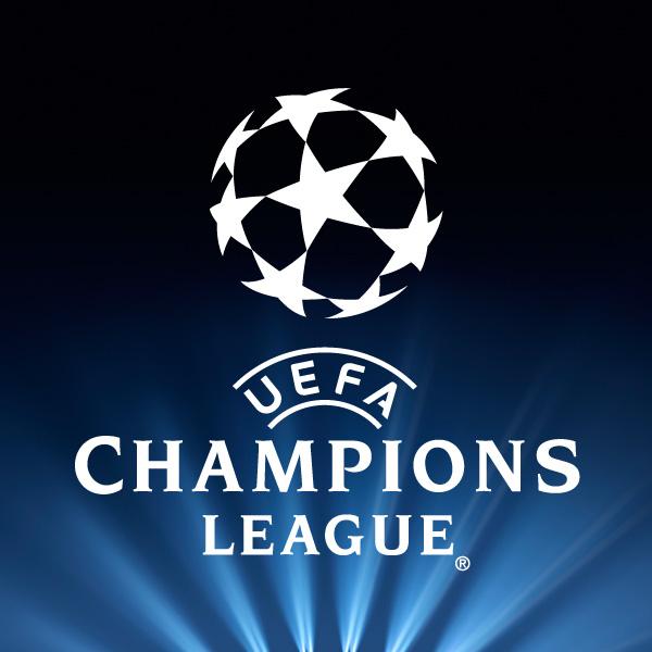 UEFA Ligue des Champions