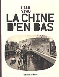 chine-comprendre-livres