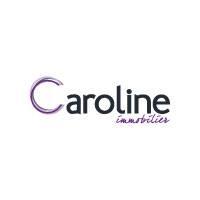 Caroline immobilier abidjan