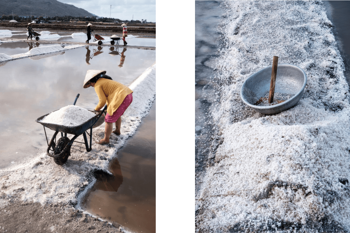 reportage photo vietnam adrien jean 