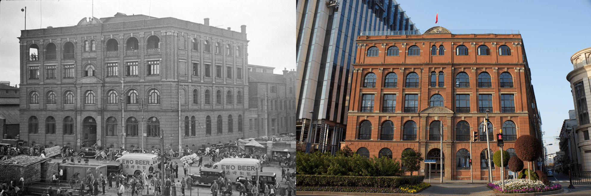 shanghai-balades-promenades-histoire-concession-francaise