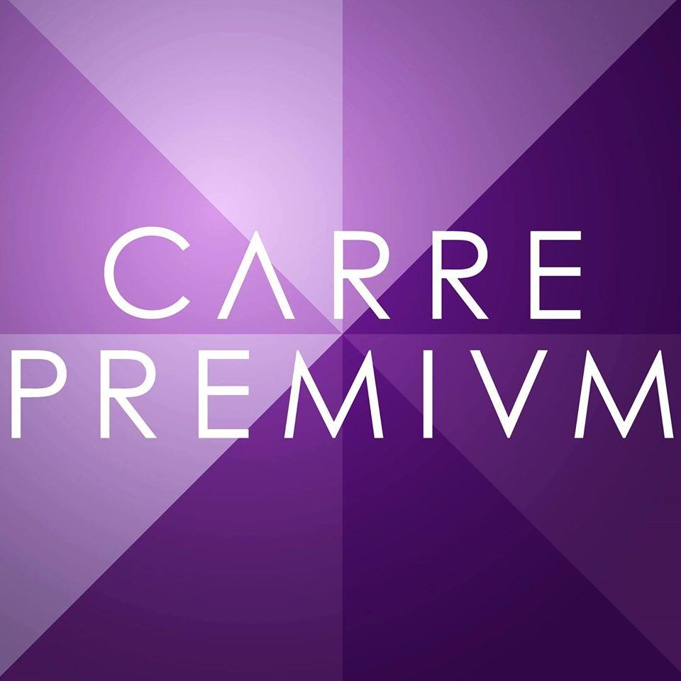 Carré Premium