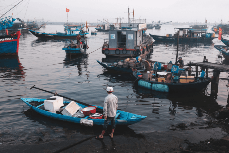 vietnam adrien jean photo pêche