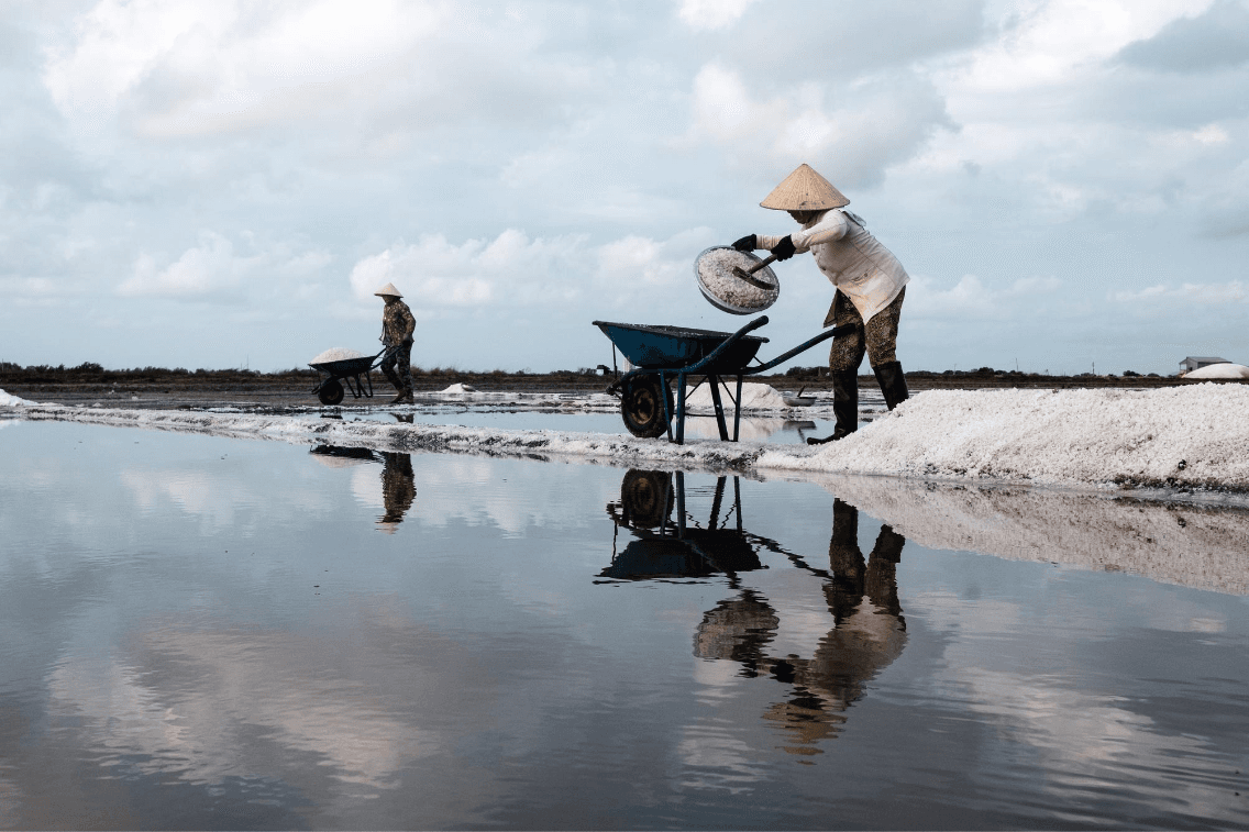 reportage photo vietnam adrien jean 