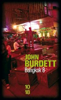 bangkok8-Burdett