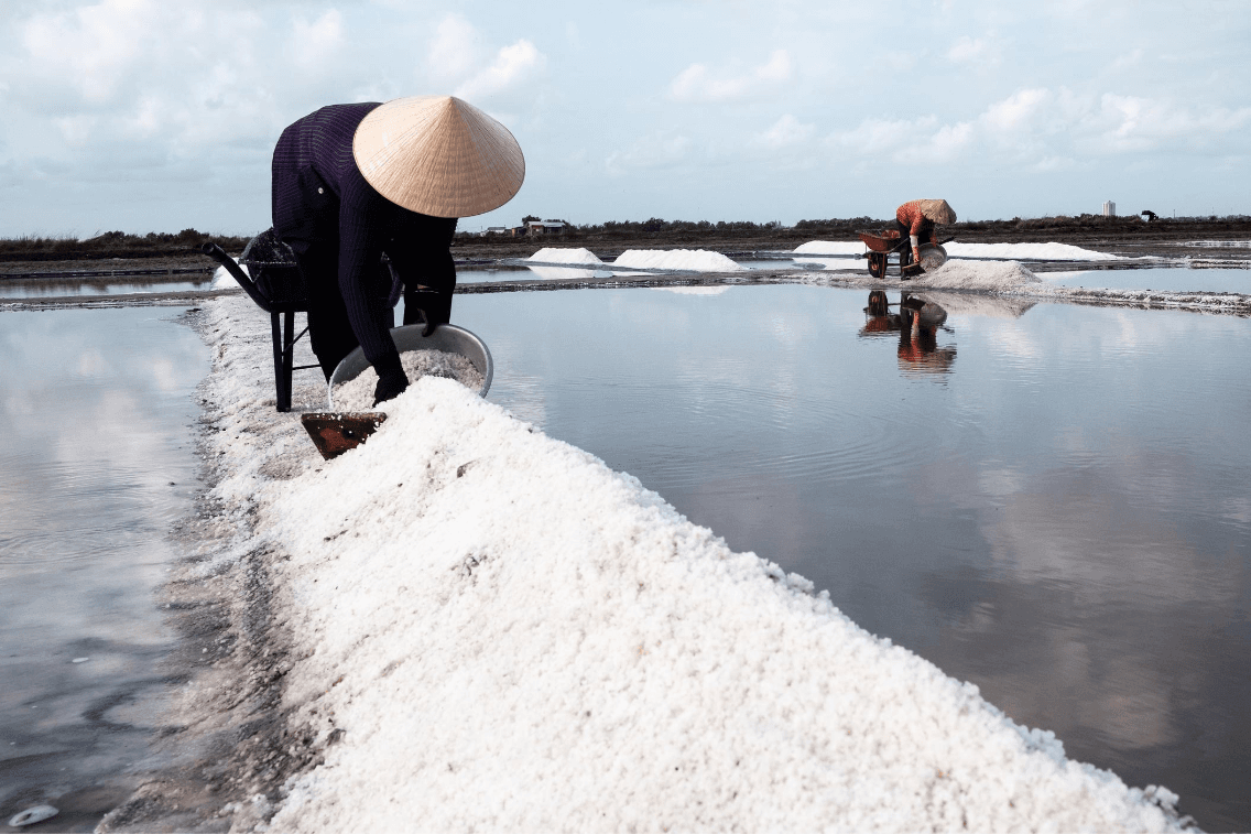 reportage photo vietnam adrien jean 