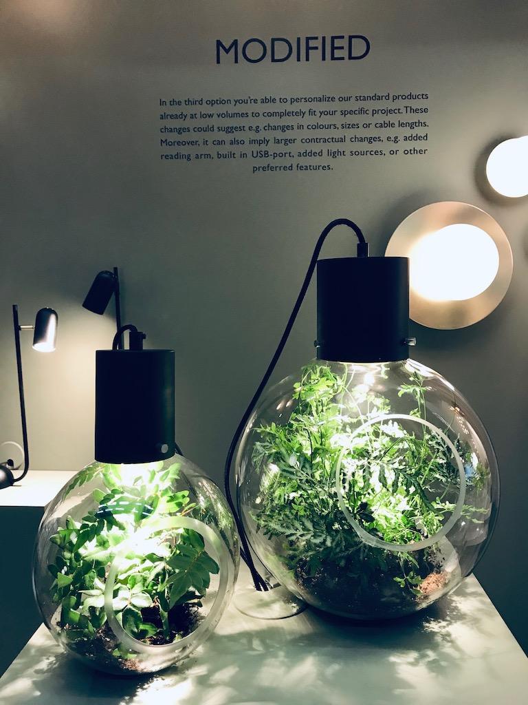 design week 2020 stockholm