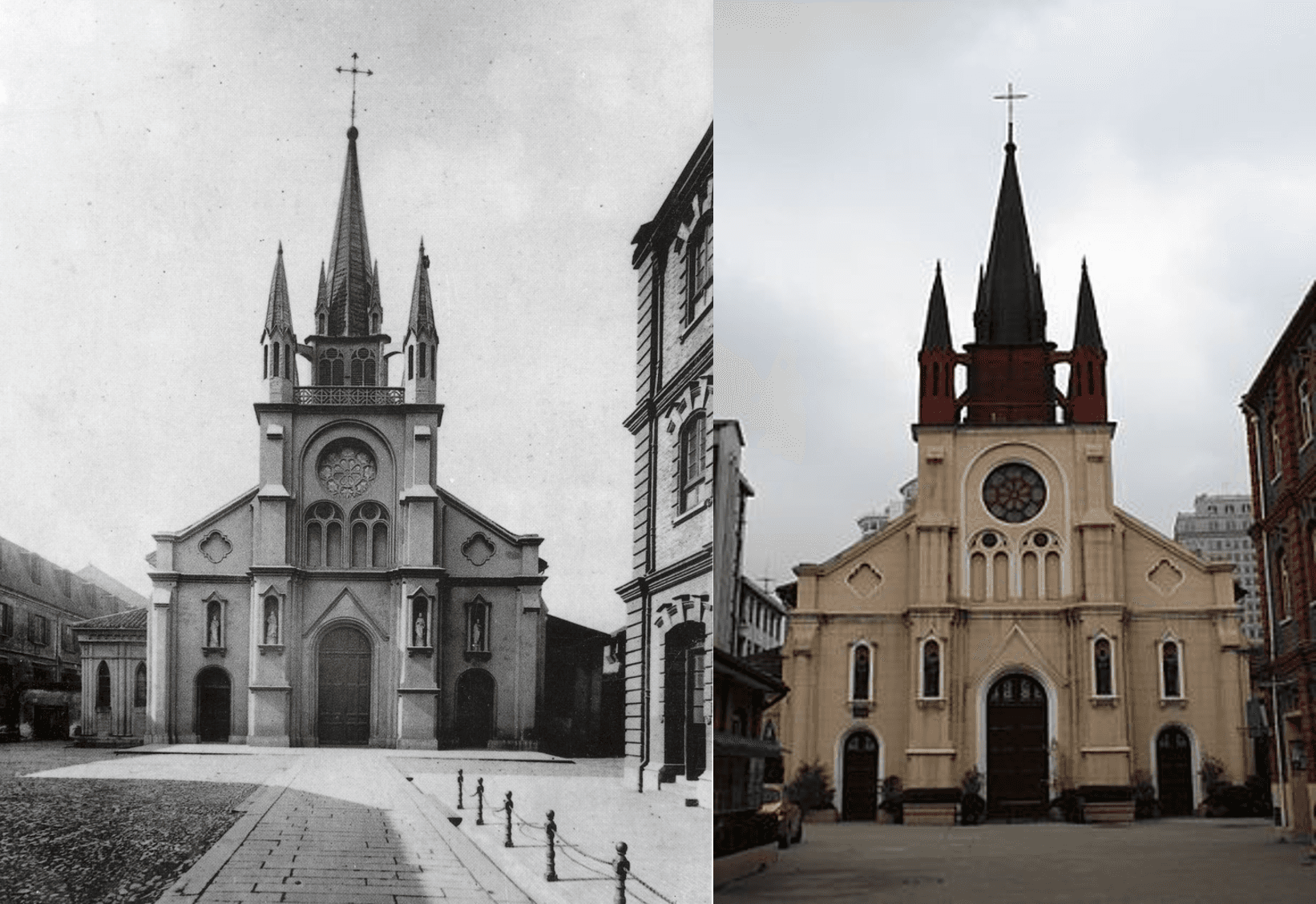 shanghai-balades-promenades-histoire-concession-francaise