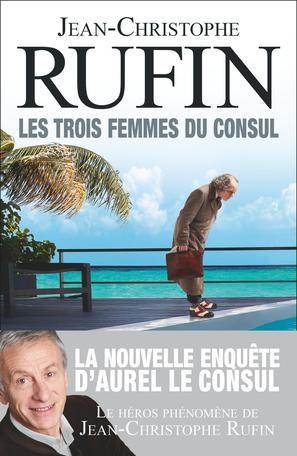 jean christophe rufin