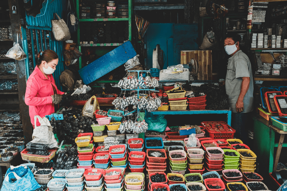 reportage photo vietnam adrien jean