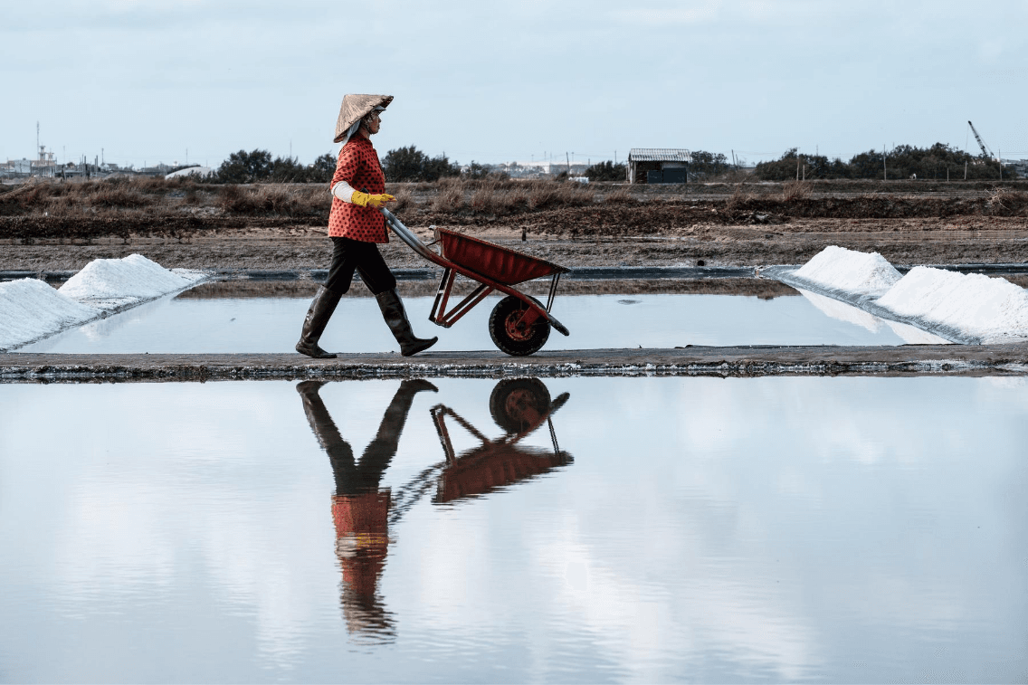 reportage photo vietnam adrien jean 