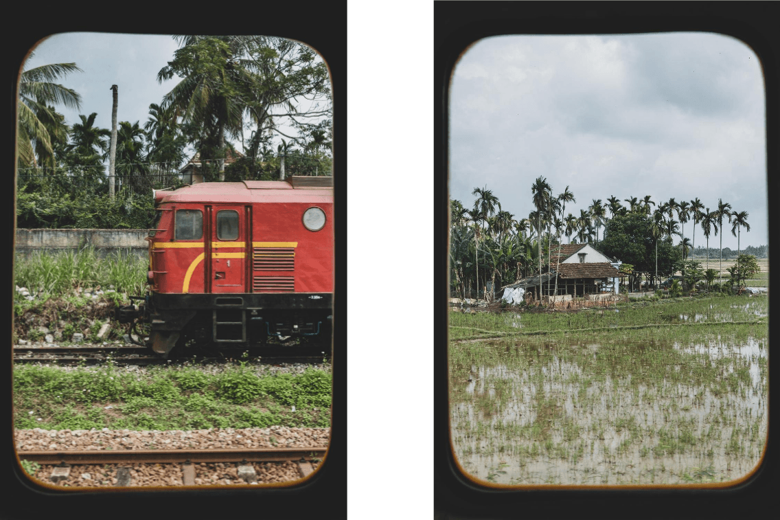 adrien jean vietnam photo train