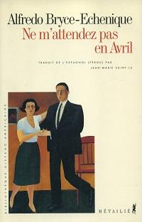 top 10 livres auteurs péruviens