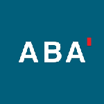 ABA