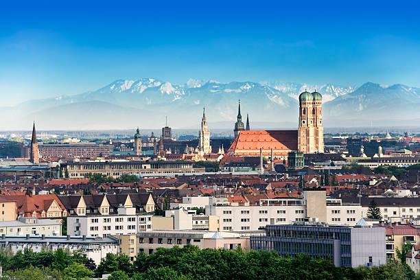 L'allemagne se classe 9ème du classement 