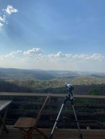 Mondulkiri Cambodge 