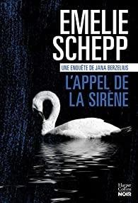 L'appel de la sirène