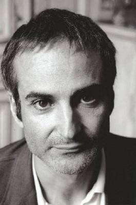 olivier assayas festival cinéma lima 2020