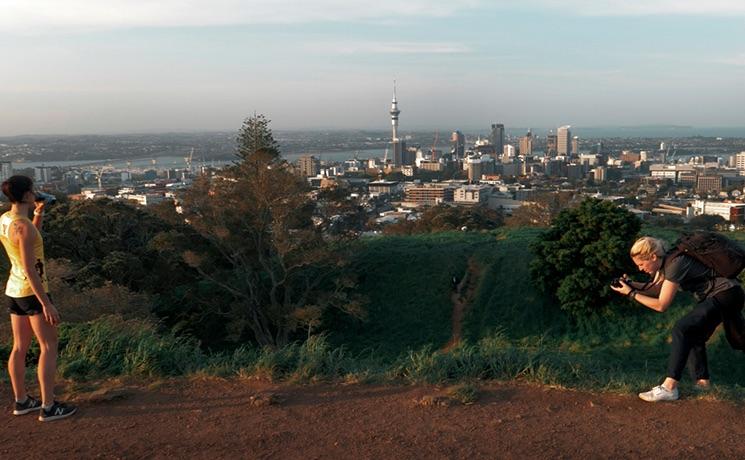 candice jean emmanuel auckland