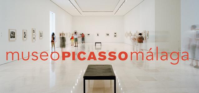 Musée Picasso Malaga 17ème anniversaire