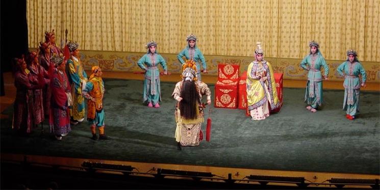 opera-chinois-decouverte-kunqu-pekin