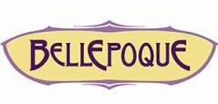 Bellepoque