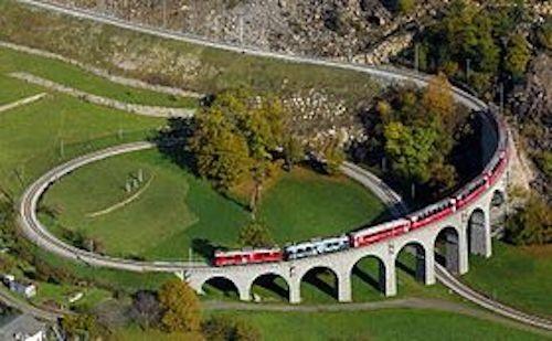 bernina unesco lombardie