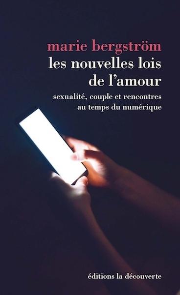 livre noel expatriés bergstrom lois amour