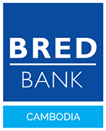 Bred Cambodia