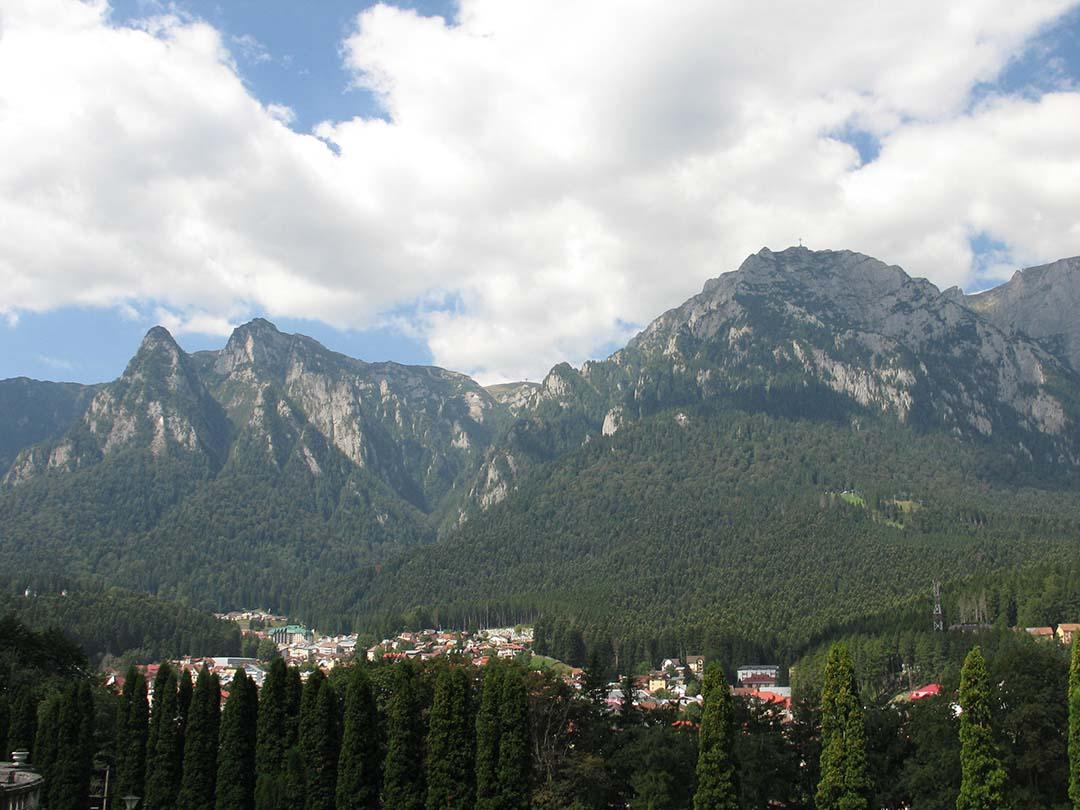 bucegi-caraiman-roumanie