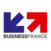 VIE VIA Business France Inde