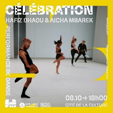 CELEBRATION DANSE JAOU PHOTO.jpg