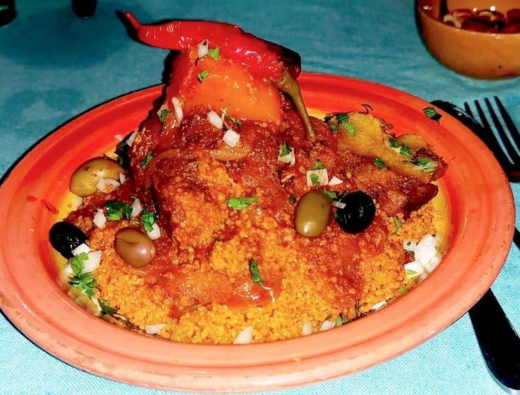 COUSCOUS AU MEROU.jpg