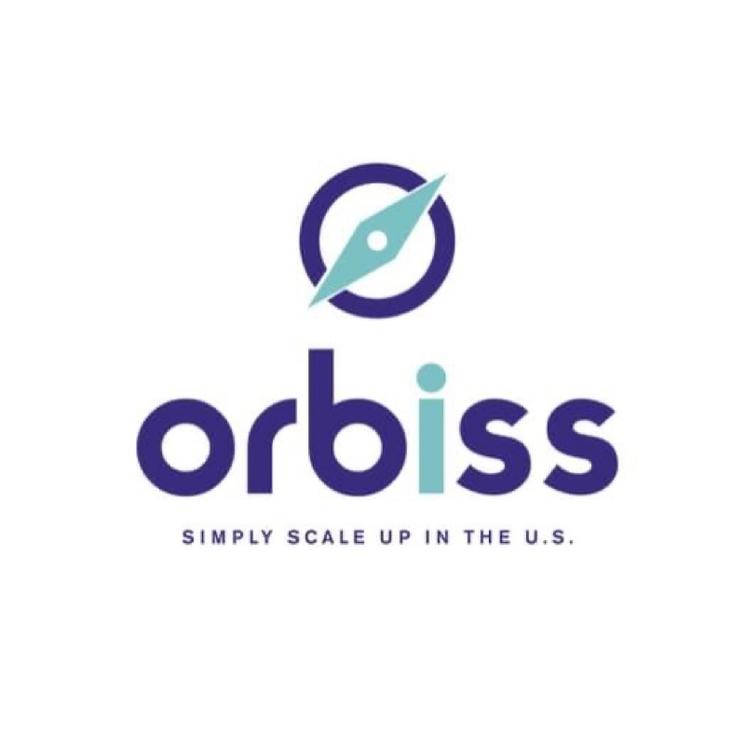 Orbiss