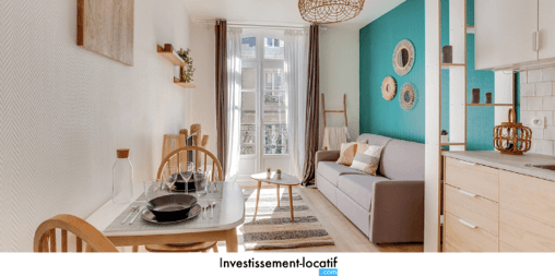 logement investissement 2020