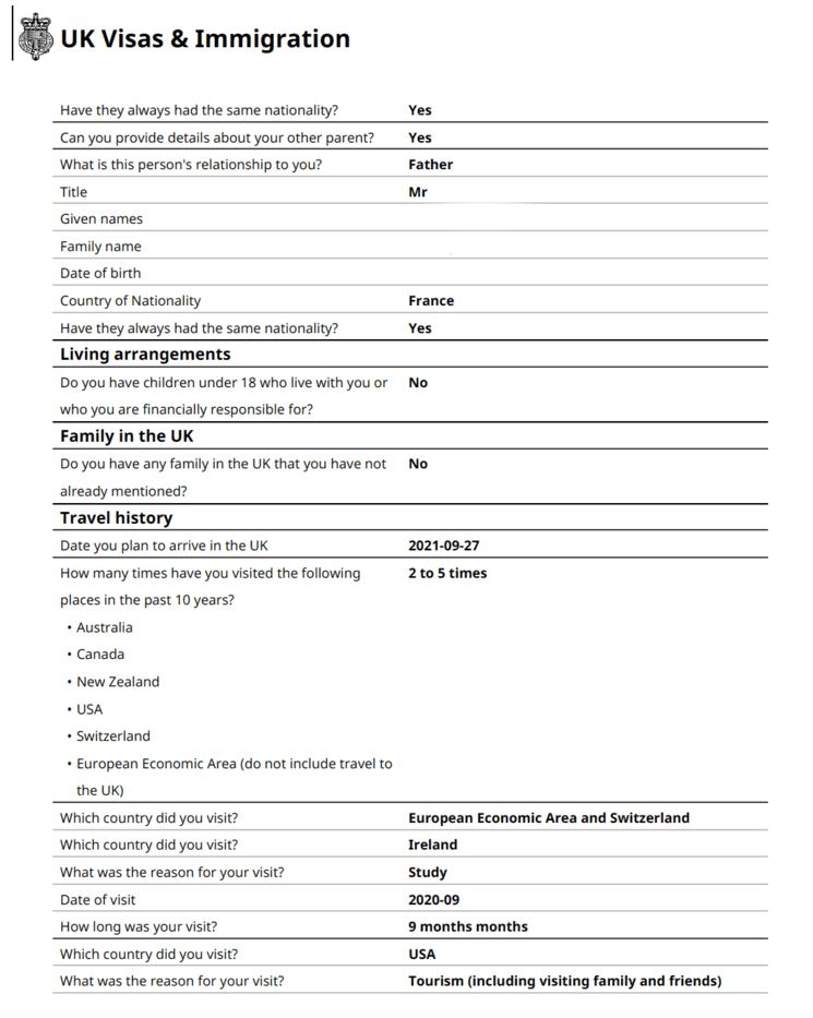 visa student uk