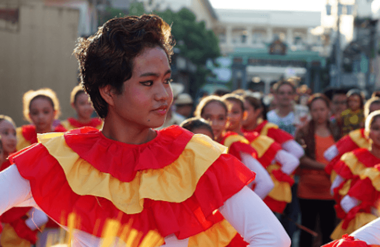 jours fériés Philippines 2022