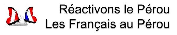 résau communauté française crise économique pérou