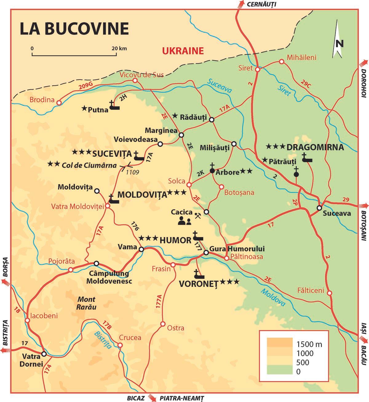 carte-bucovine