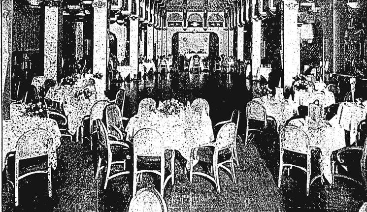 cathay-ballroom