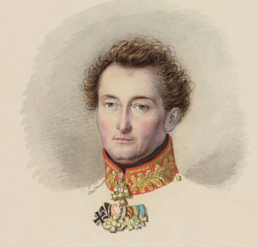 Clausewitz