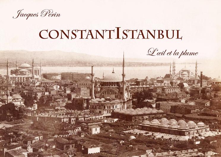 Couverture Livre_ConstantIstanbul_12_1