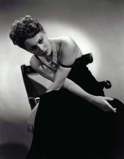 Olivia de Havilland