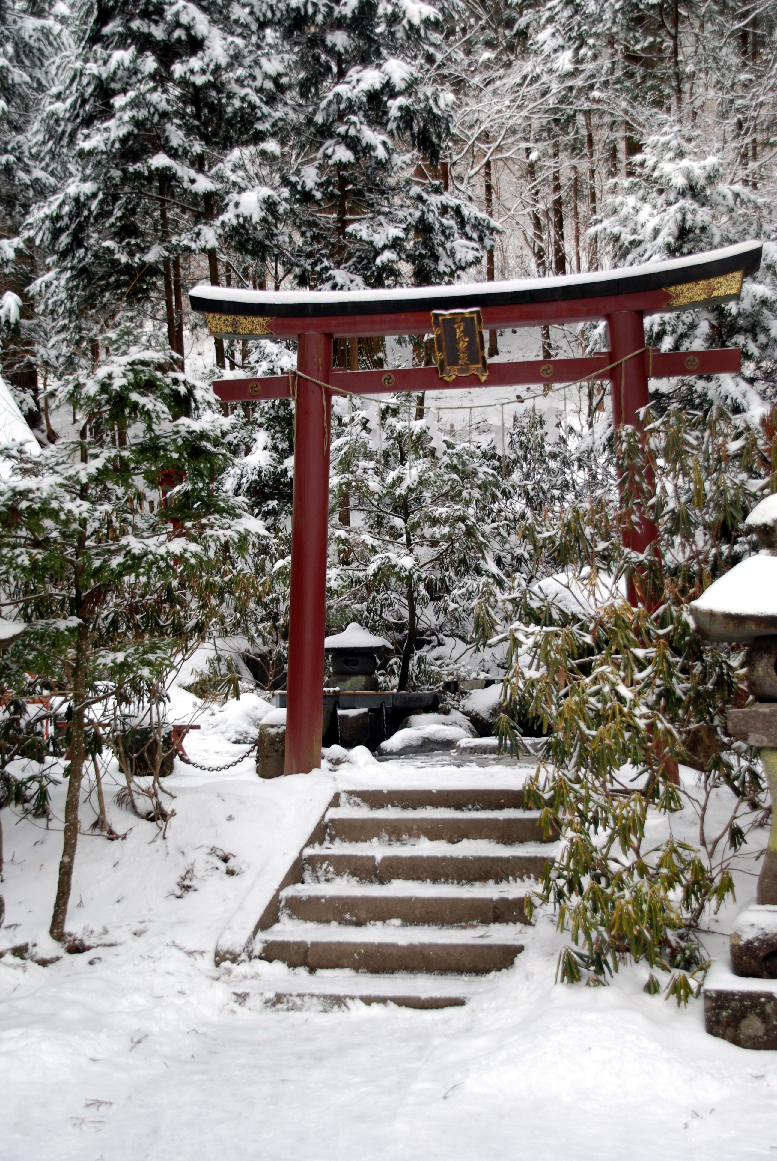 japon-image-neige 