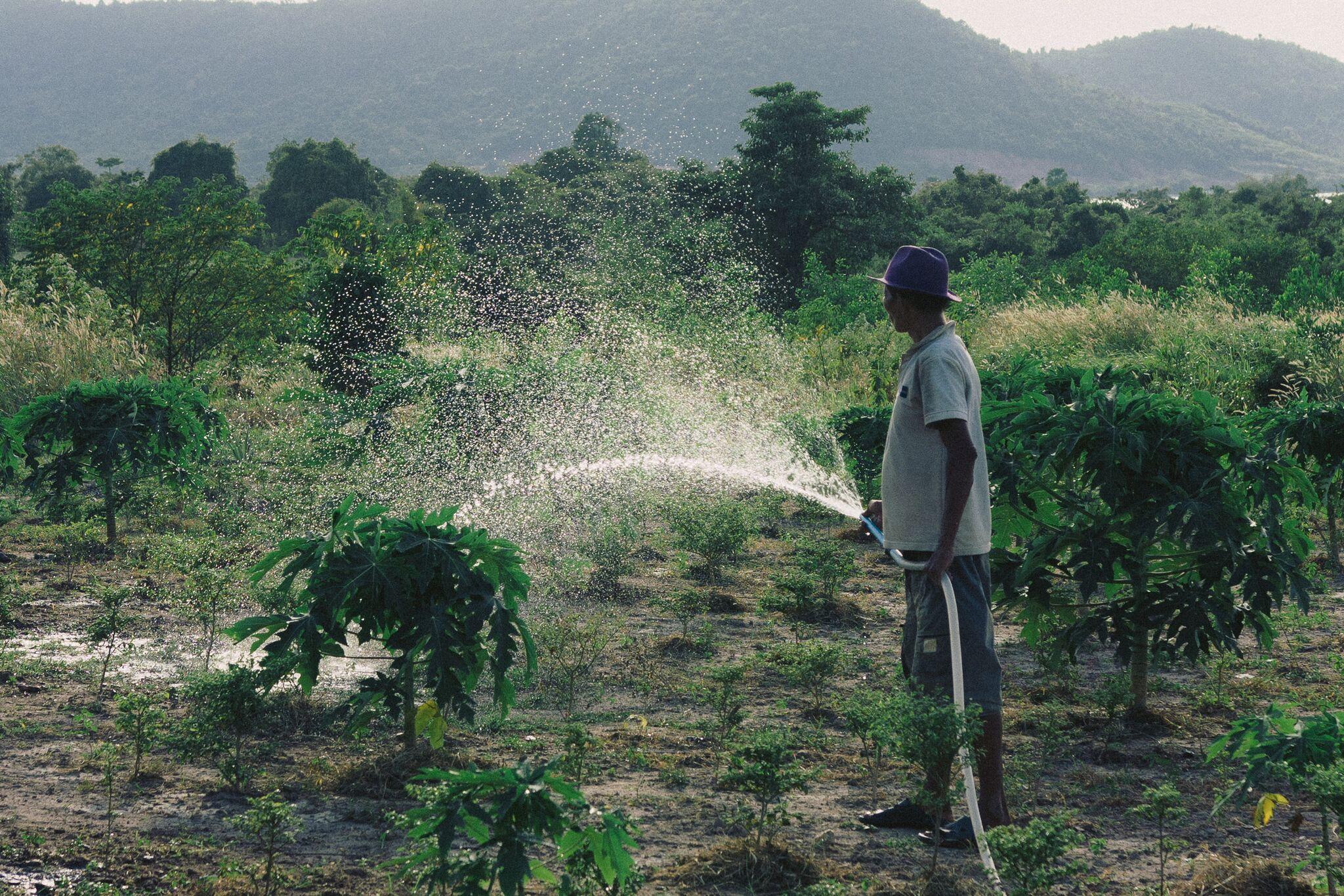 agriculteur_cam